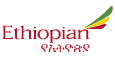 Ethiopian Airlines Ethiopian Airlines